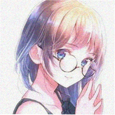 加菲猫用户